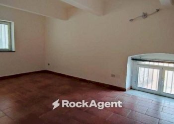 Camera da letto - Ufficio via Roma, Castelvetere sul Calore - foto 11