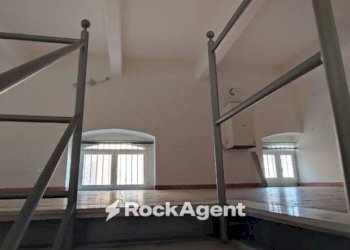 Interno non residenziale - Ufficio via Roma, Castelvetere sul Calore - foto 20