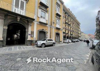 Zona - Ufficio via Roma, Castelvetere sul Calore - foto 36