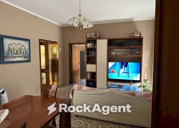 Studio - Villa via delle Nazioni Unite 36, Alanno - foto 3