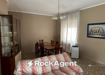 Camera da letto - Villa via delle Nazioni Unite 36, Alanno - foto 5