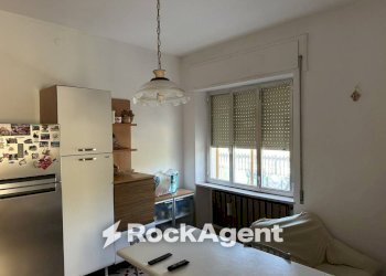Cucina - Villa via delle Nazioni Unite 36, Alanno - foto 10