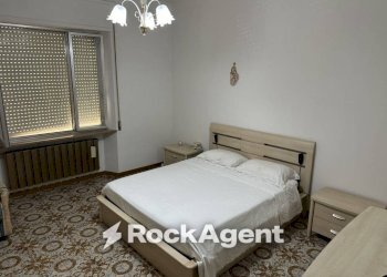 Camera da letto - Villa via delle Nazioni Unite 36, Alanno - foto 19