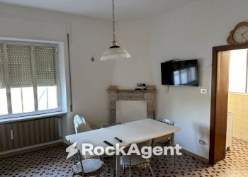 Cucina - Villa via delle Nazioni Unite 36, Alanno - foto 21