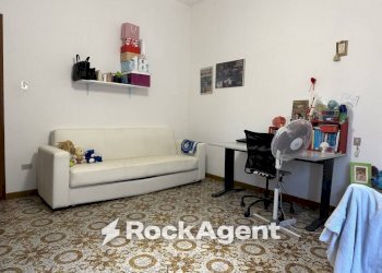 Camera da letto - Villa via delle Nazioni Unite 36, Alanno - foto 33