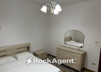 Camera da letto - Villa via delle Nazioni Unite 36, Alanno - foto 36