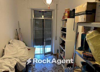 Studio - Villa via delle Nazioni Unite 36, Alanno - foto 38