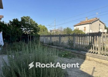 Giardino - Villa via delle Nazioni Unite 36, Alanno - foto 39