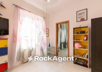 Studio - Bilocale via di Salviano, 201, Livorno - foto 3