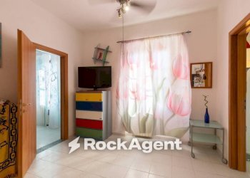 Ingresso - Bilocale via di Salviano, 201, Livorno - foto 4