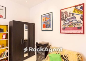 Studio - Bilocale via di Salviano, 201, Livorno - foto 7