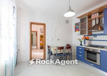 Cucina - Bilocale via di Salviano, 201, Livorno - foto 10