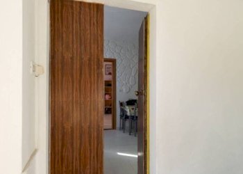 Corridoio - Bilocale via di Salviano, 201, Livorno - foto 14