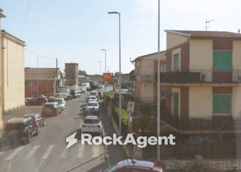 Vista - Bilocale via di Salviano, 201, Livorno - foto 23
