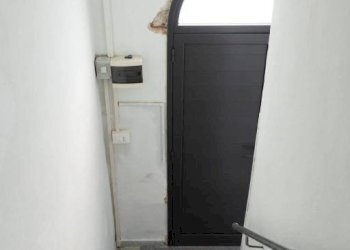 Scala - Bilocale via di Salviano, 201, Livorno - foto 26