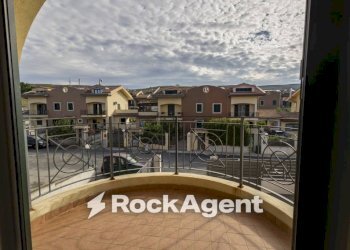 Terrazzo - Three-room apartment via Bisceglia, Catanzaro - photo 21