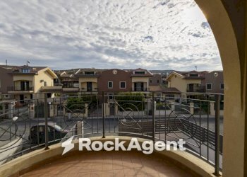 Terrazzo - Three-room apartment via Bisceglia, Catanzaro - photo 22
