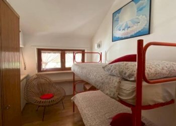 Studio - Trilocale via Melezet, 138, Bardonecchia - foto 17