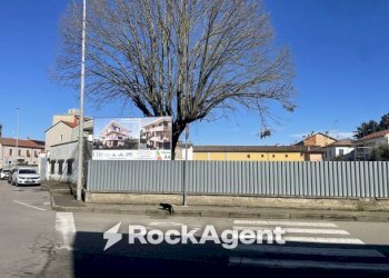 Zona - Trilocale via San Pietro, 12, Garlasco - foto 3