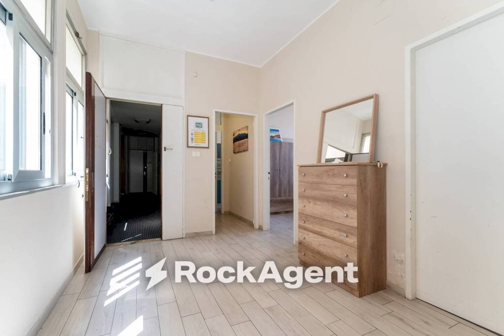Corridoio - Bed & Breakfast corso Sicilia, 111, Catania - foto 3
