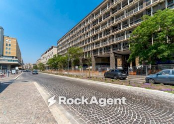 Zona - Bed & Breakfast corso Sicilia, 111, Catania - foto 12