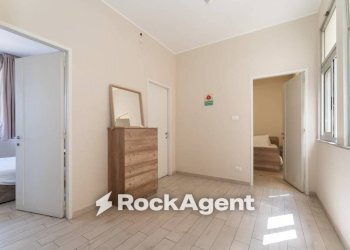 Stanza non arredata - Bed & Breakfast corso Sicilia, 111, Catania - foto 13