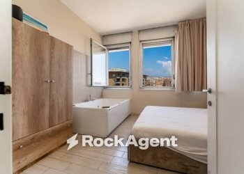 Camera da letto - Bed & Breakfast corso Sicilia, 111, Catania - foto 18