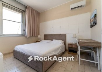 Camera da letto - Bed & Breakfast corso Sicilia, 111, Catania - foto 19