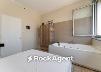 Camera da letto - Bed & Breakfast corso Sicilia, 111, Catania - foto 20