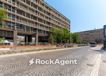 Zona - Bed & Breakfast corso Sicilia, 111, Catania - foto 23
