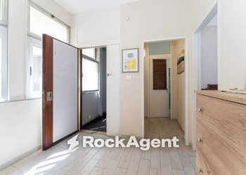 Interno palazzo - Bed & Breakfast corso Sicilia, 111, Catania - foto 28