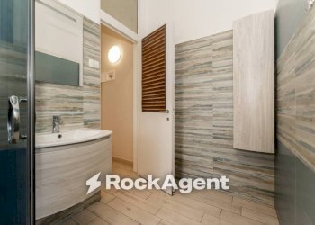 Bagno - Bed & Breakfast corso Sicilia, 111, Catania - foto 30