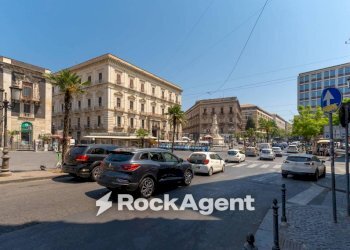 Zona - Bed & Breakfast corso Sicilia, 111, Catania - foto 32
