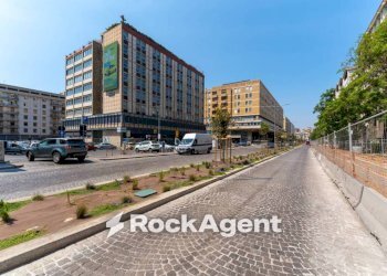 Zona - Bed & Breakfast corso Sicilia, 111, Catania - foto 33