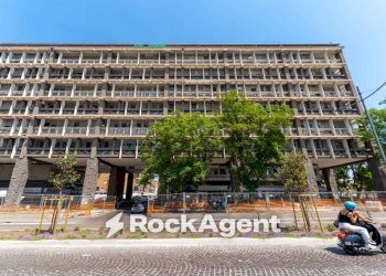 Facciata - Bed & Breakfast corso Sicilia, 111, Catania - foto 34