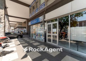 Zona - Bed & Breakfast corso Sicilia, 111, Catania - foto 35