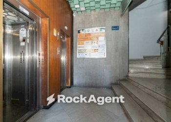 Interno palazzo - Bed & Breakfast corso Sicilia, 111, Catania - foto 36
