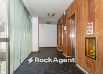 Interno palazzo - Bed & Breakfast corso Sicilia, 111, Catania - foto 37