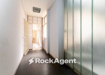 Interno palazzo - Bed & Breakfast corso Sicilia, 111, Catania - foto 38