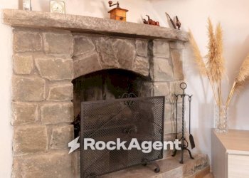 Ingresso - Villa strada Provinciale Mammianese, 403, Pescia - photo 6
