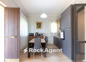 Cucina - Villa strada Provinciale Mammianese, 403, Pescia - photo 7