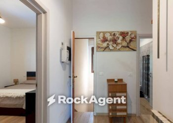 Disimpegno - Villa strada Provinciale Mammianese, 403, Pescia - photo 11