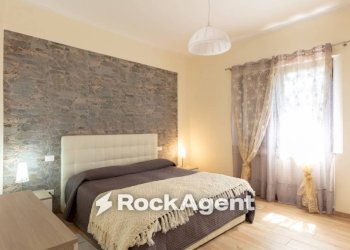 Camera da letto - Villa strada Provinciale Mammianese, 403, Pescia - photo 12