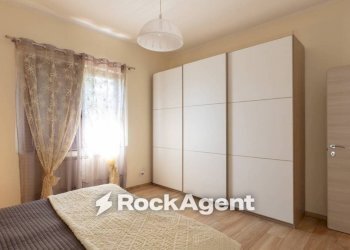 Camera da letto - Villa strada Provinciale Mammianese, 403, Pescia - photo 13
