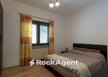 Camera da letto - Villa strada Provinciale Mammianese, 403, Pescia - photo 15