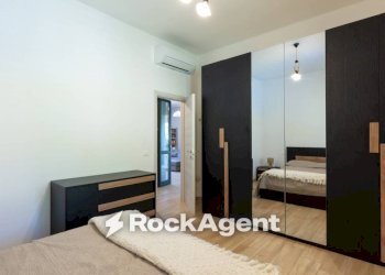 Camera da letto - Villa strada Provinciale Mammianese, 403, Pescia - photo 16
