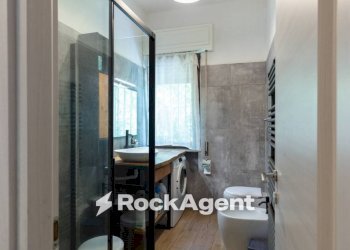 Bagno - Villa strada Provinciale Mammianese, 403, Pescia - photo 19