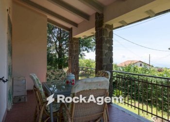 Terrazzo - Villa strada Provinciale Mammianese, 403, Pescia - photo 26