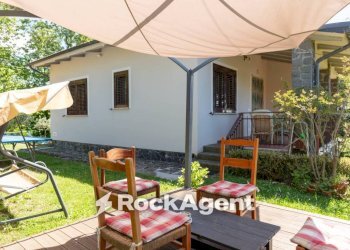 Veranda - Villa strada Provinciale Mammianese, 403, Pescia - photo 28