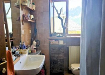 Bagno - Monolocale via Cianfuran, Bardonecchia - foto 18